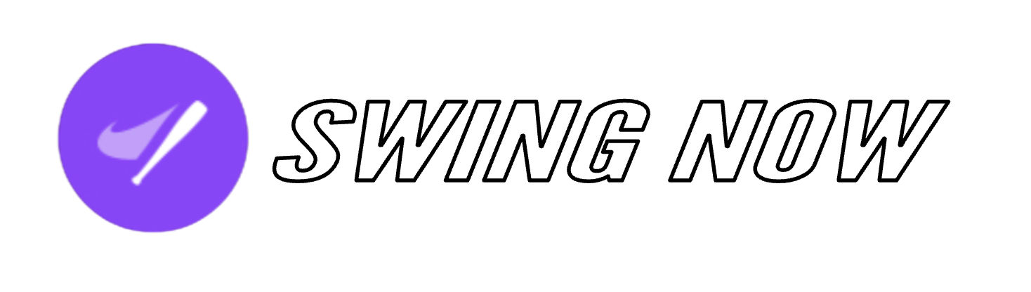 Screenshot 2026-04-01 at 9.03.33 AM.png