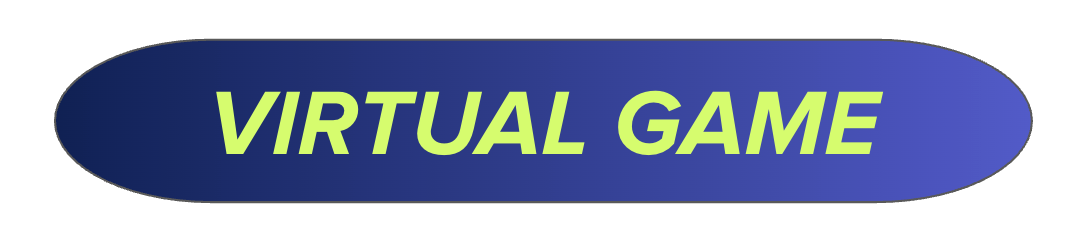 Screenshot 2026-04-01 at 9.37.57 AM.png