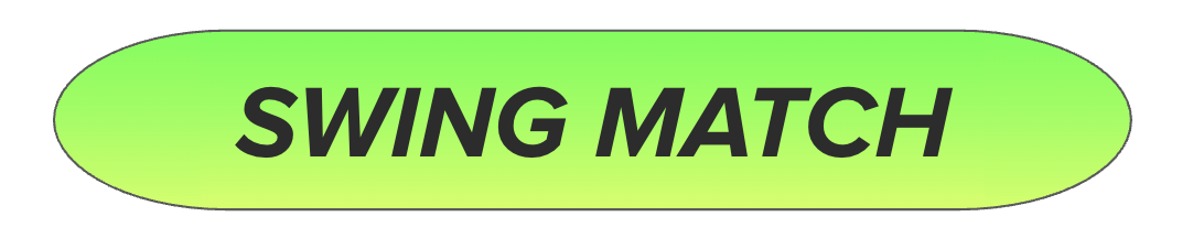 Screenshot 2026-04-01 at 2.45.42 PM.png