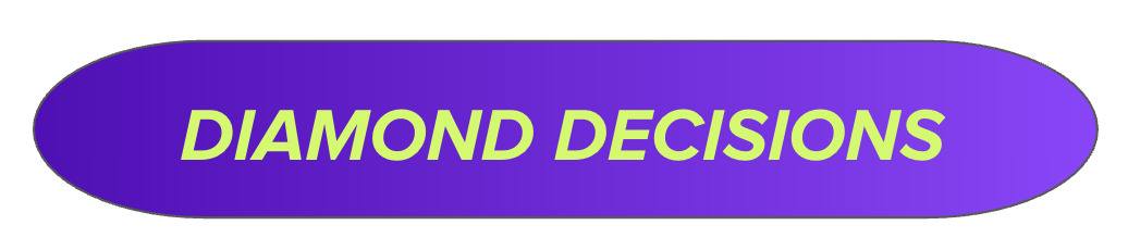 Screenshot 2026-04-01 at 3.06.02 PM.png