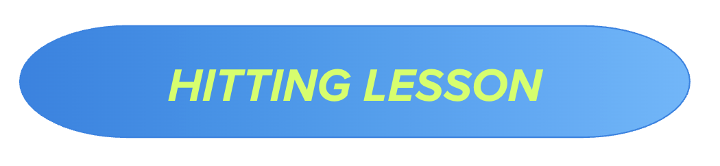 Screenshot 2026-04-01 at 3.18.54 PM.png