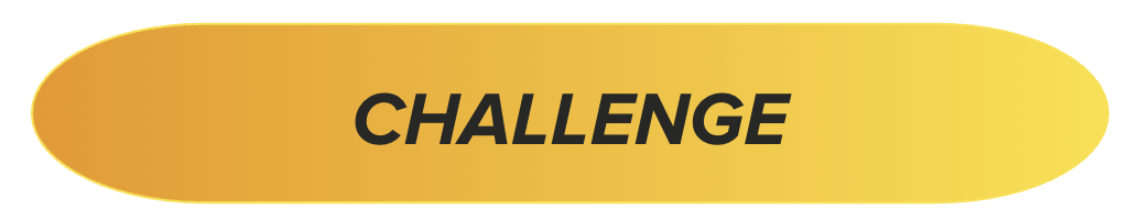 Screenshot 2026-04-01 at 3.35.53 PM.png