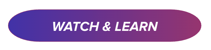 Screenshot 2026-04-01 at 8.41.07 PM.png