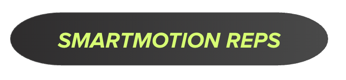 Screenshot 2026-04-02 at 9.48.00 AM.png