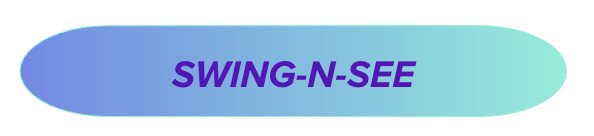 Screenshot 2026-04-14 at 10.42.33 AM.png