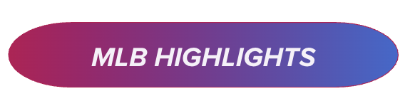 Screenshot 2026-04-14 at 10.45.45 AM.png